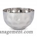 Cuisinox Deco-Design 6" Cereal Bowl / Soup Bowl CNX1549